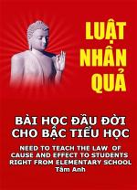 luat-nhan-qua