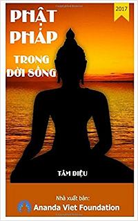 Phat Phap Trong Doi Song