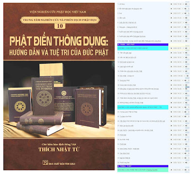 Phat Dien Thong Dung