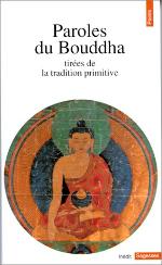 parolesduboudha2
