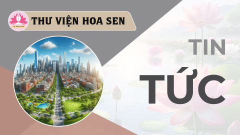 tin-tuc-tvhs