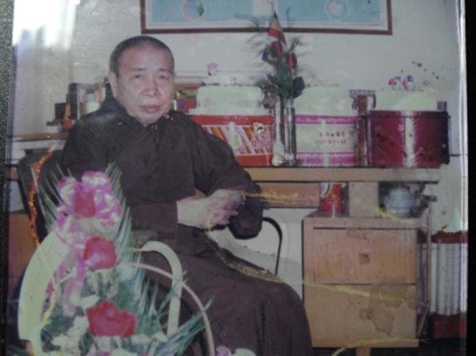 thich duc nhuan 2