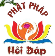 phat-phap-hoi-dap-removebg-preview (2)