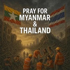 Myanmar 01