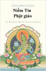 niem-tin-phat-giao