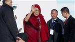 dalai-lama-at-mongolia