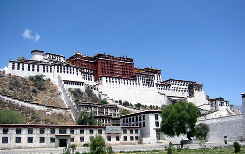 potala014