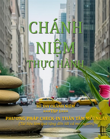 Thuc Hanh Chanh Niem