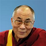 dalai-lama-14