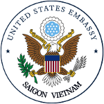 us-embassy-saigon-vietnam-200