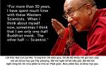 tibet-movie-dalai-lama-the-scientist