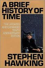 a-brief-history-of-time-cover
