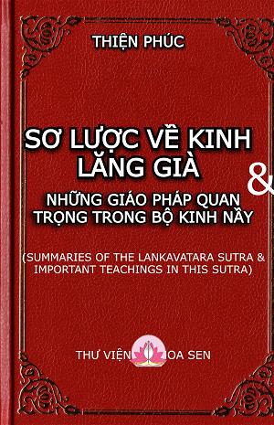 classic_red_book_cover