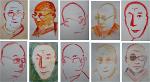 dalai-lama-drawing-copy