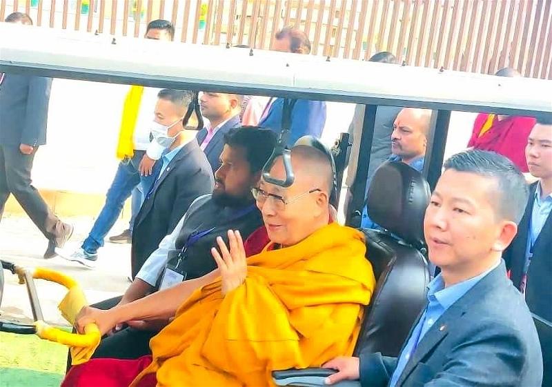 phap hoi dalai lama 09