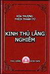kinh-thu-lang-nghiem