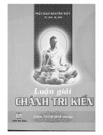 luan-giai-chanh-tri-kien-ty-khuu-chanh-minh-page-001