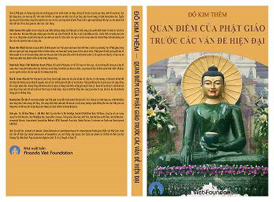 cover-book_quan-diem-PG-truoc-cac-van-de-hien-dai low res