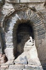 mes-aynak-18