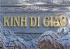 kinh-di-giao