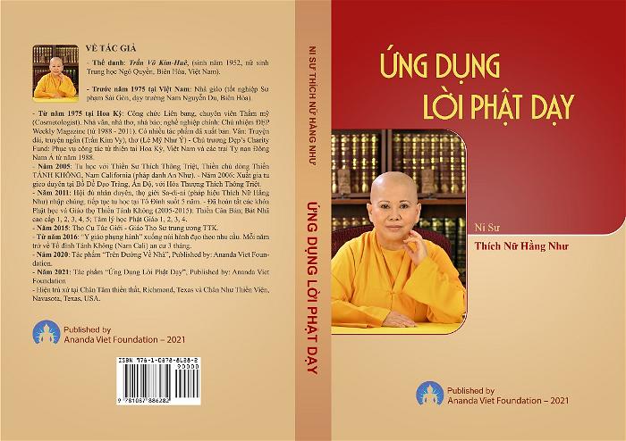 Cover-Book-Ung-dung-loi-phat-day-Thich-nu-hang-nhu 1