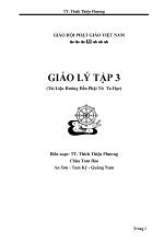 giao-ly-tap-3-page-001