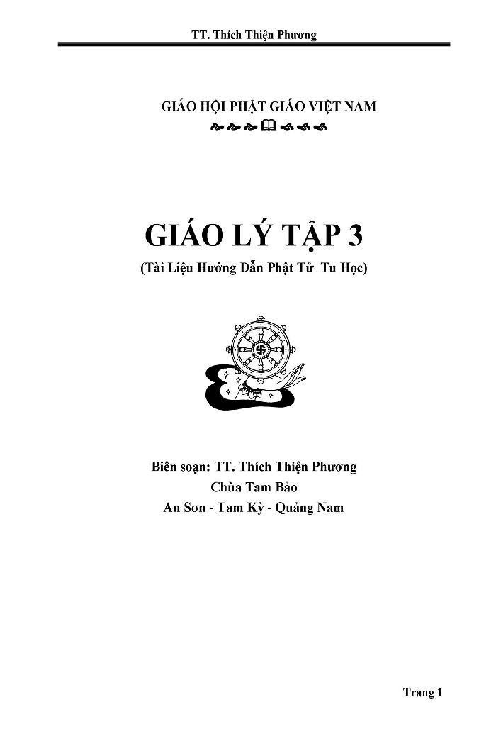 GIAO LY TAP 3_Page_001