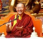 ringutulku