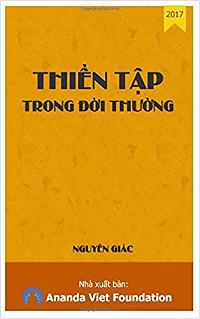 thien tap trong doi thuong amazon