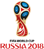 world-cup-2018