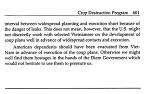 foreign-relations-of-the-united-states06