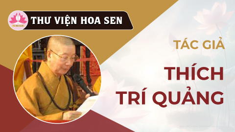 thich-tri-quang-tvhs