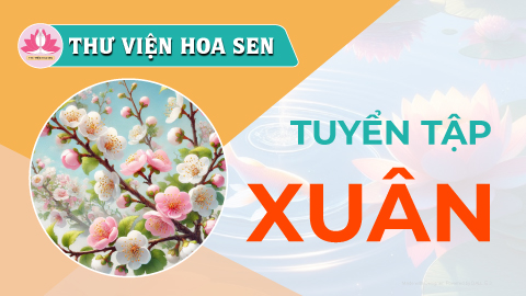 tuyen-tap-xuan-tvhs