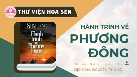 hanh-trinh-ve-phuong-dong-nguyen-phong-tvhs