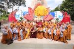 dai-su-chetsang-rinpoche-tham-chua-tay-tang-binh-duong-thang-8-2015