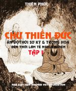 chu-thien-duc-tap-i