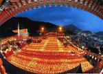 samgwangsa-temple-21