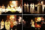 huong-thien-1-copy-resized-content