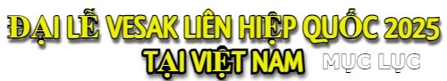 dai-le-vesak-lien-hop-quoc-2025-1-