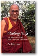 healing-anger-content