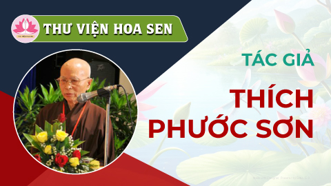 thich-phuoc-son-tvhs