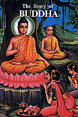 Cuộc Đời Của Đức Phật - The Story Of Buddha - Sử Phật Giáo - THƯ 