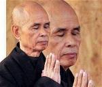 thich-nhat-hanh-3