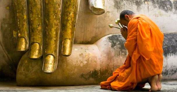 Sám Hối - Phật Học Ứng Dụng - THƯ VIỆN HOA SEN