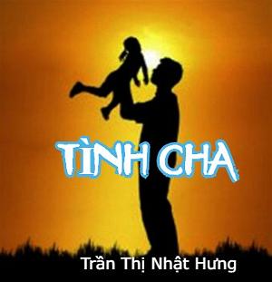 tinh-cha