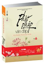 phat-phap-van-dap-bia-2
