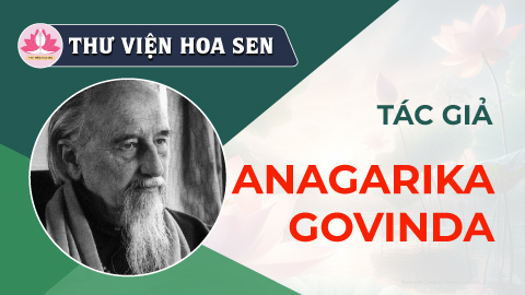 anagarika-govinda-tvhs