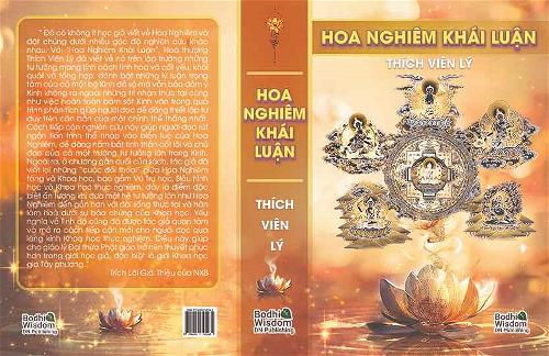 Hoa-Nghiem-Khai-Luan