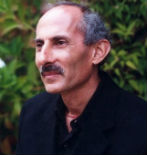 jack-kornfield