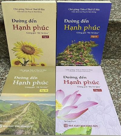 duong den hanh phuc